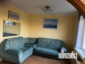 3-к квартира, вторичка, 65м2, 5/10 этаж