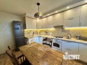 3-к квартира, вторичка, 75м2, 2/10 этаж