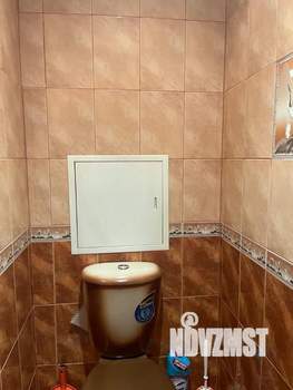 2-к квартира, вторичка, 55м2, 11/14 этаж