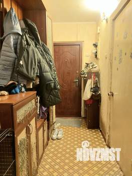 2-к квартира, вторичка, 48м2, 3/9 этаж