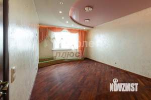 2-к квартира, вторичка, 64м2, 13/17 этаж