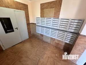 2-к квартира, вторичка, 57м2, 3/14 этаж