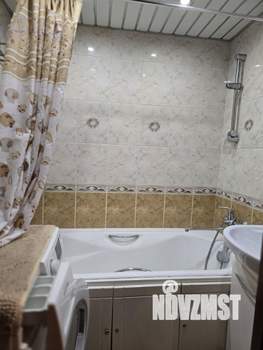 2-к квартира, вторичка, 52м2, 2/9 этаж