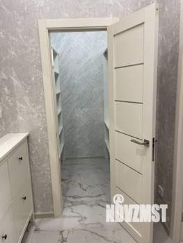 1-к квартира, вторичка, 41м2, 6/14 этаж
