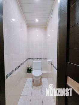 2-к квартира, вторичка, 59м2, 12/17 этаж