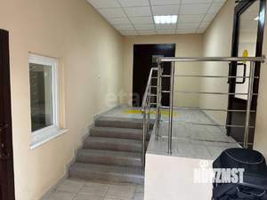1-к квартира, вторичка, 43м2, 2/9 этаж
