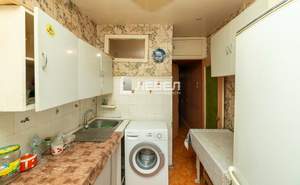 2-к квартира, вторичка, 47м2, 8/9 этаж