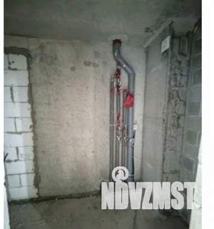 3-к квартира, вторичка, 78м2, 6/6 этаж