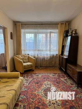 Фото квартиры на продажу (6)