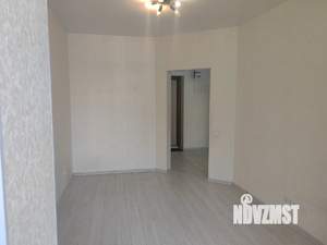 Студия квартира, вторичка, 32м2, 2/3 этаж