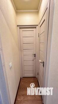 3-к квартира, вторичка, 75м2, 6/7 этаж