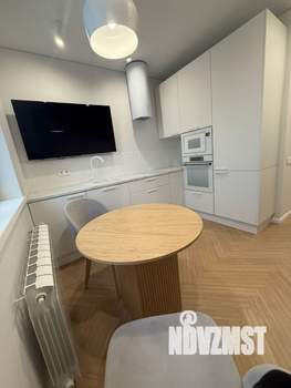 2-к квартира, вторичка, 62м2, 13/20 этаж
