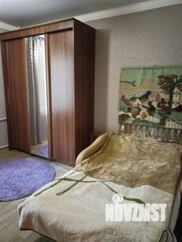 2-к квартира, вторичка, 48м2, 2/2 этаж