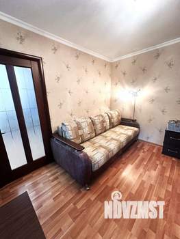 3-к квартира, вторичка, 56м2, 3/9 этаж