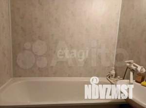 2-к квартира, вторичка, 46м2, 1/5 этаж