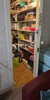 2-к квартира, вторичка, 42м2, 2/5 этаж