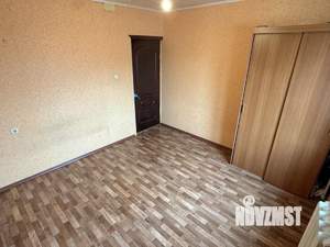 3-к квартира, вторичка, 75м2, 3/7 этаж