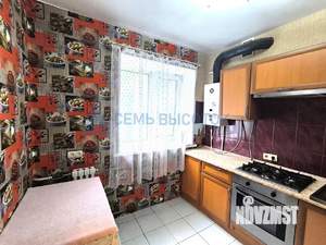 1-к квартира, вторичка, 29м2, 2/5 этаж