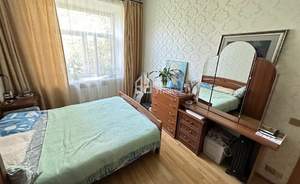 2-к квартира, вторичка, 42м2, 2/3 этаж