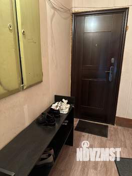 3-к квартира, вторичка, 65м2, 8/10 этаж