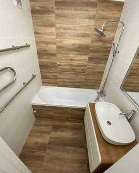 3-к квартира, вторичка, 90м2, 13/14 этаж