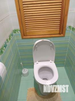 2-к квартира, вторичка, 59м2, 12/14 этаж
