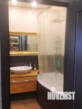 2-к квартира, вторичка, 46м2, 7/22 этаж