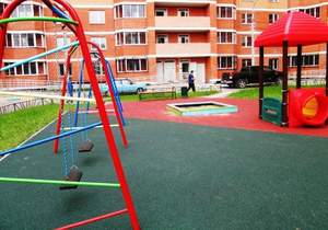 3-к квартира, вторичка, 80м2, 11/17 этаж