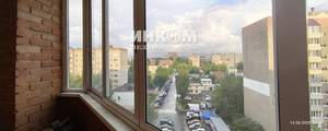 4-к квартира, вторичка, 85м2, 8/10 этаж