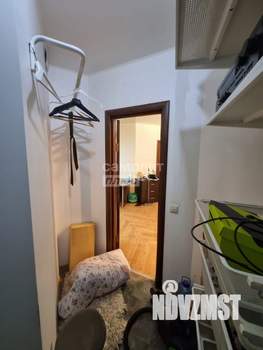 3-к квартира, вторичка, 80м2, 11/17 этаж