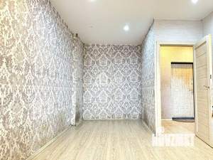 1-к квартира, вторичка, 41м2, 5/21 этаж