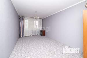 2-к квартира, вторичка, 50м2, 6/9 этаж