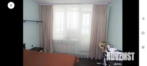 3-к квартира, вторичка, 77м2, 15/17 этаж