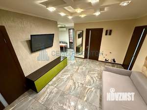 2-к квартира, вторичка, 76м2, 8/14 этаж