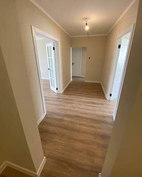 3-к квартира, вторичка, 90м2, 13/14 этаж