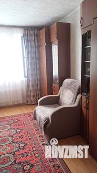 2-к квартира, вторичка, 56м2, 11/14 этаж