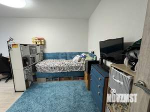2-к квартира, вторичка, 57м2, 2/9 этаж