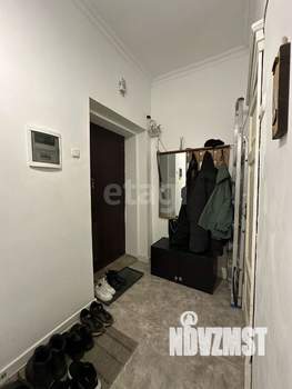 Фото квартиры на продажу (9)