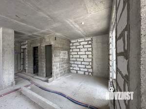 2-к квартира, вторичка, 56м2, 2/8 этаж