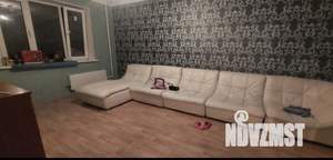 2-к квартира, вторичка, 55м2, 7/9 этаж