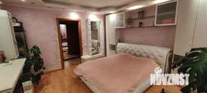 2-к квартира, вторичка, 59м2, 11/14 этаж