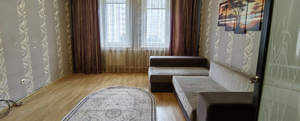 1-к квартира, вторичка, 38м2, 5/14 этаж