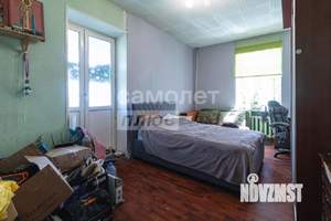 Фото квартиры на продажу (6)