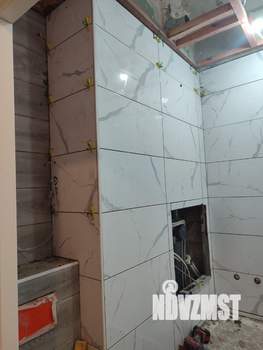 Студия квартира, вторичка, 21м2, 8/17 этаж