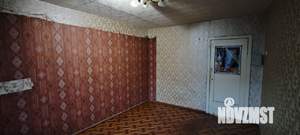 2-к квартира, вторичка, 45м2, 3/5 этаж