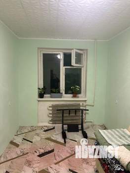 3-к квартира, вторичка, 53м2, 3/9 этаж