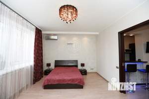 2-к квартира, вторичка, 70м2, 5/12 этаж