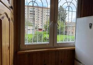 3-к квартира, вторичка, 83м2, 2/9 этаж