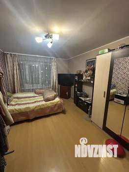 2-к квартира, вторичка, 47м2, 4/9 этаж