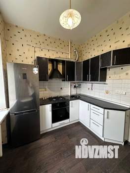 3-к квартира, вторичка, 72м2, 3/5 этаж